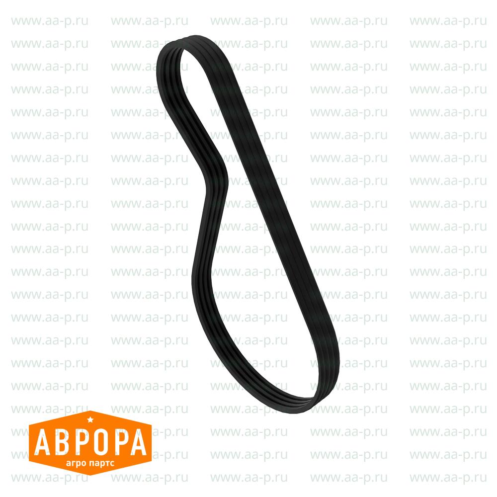 E94488 ЗАГЛУШКА